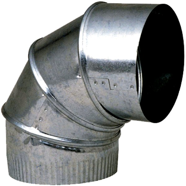 Gray Metal Co 08462