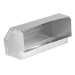 Gray Metal Co 10X3-120