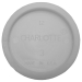 Charlotte Pipe PVC 001321000HA