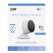 Feit Electric CAM1/WIFI