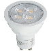 Feit Electric BPMR16/GU10/800/LED