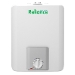 Reliance Water Heater 100294879