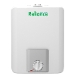 Reliance Water Heater 100289972