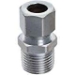 Plumb Pak Corporation PP72PCLF