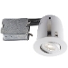 Bazz Lighting Inc 530LAW