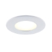 Bazz Lighting Inc SLWDR4W