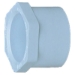 Charlotte Pipe PVC 02107  0700HA