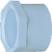 Charlotte Pipe PVC 02107  0950HA