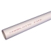 Charlotte Pipe PVC040070600