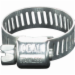 Ideal Clamp Products 6260653