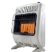 Mr Heater F299821