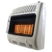 Mr Heater F299831