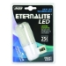 Feit Electric NL1/LED