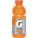 Gatorade 308-32867