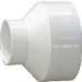 Charlotte Pipe PVC 00102  1200HA