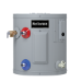 Reliance Water Heater 610SOMSK