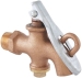 Homewerks Faucet 020-9904