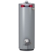 Reliance Water Heater G6250T50