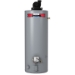 Reliance Water Heater 650YRVIT