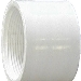 Charlotte Pipe PVC 00101  0800HA