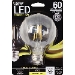 Feit Electric BPG2560/827/LED