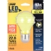 Feit Electric A19/BUG/LED/BX