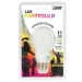 Feit Electric A19/LED/PARTY