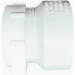 Charlotte Pipe PVC 00104P 0800HA