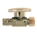 Apollo Valves EPXVS1238C