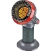 Mr Heater F215100