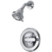 Delta Faucet 134900-A