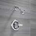 Delta Faucet 132900-A