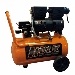 Emax Air Compressors HP01P006SS