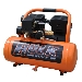 Emax Air Compressors HP01P002SS