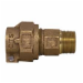 Legend Valve & Fittings 313-204NL