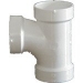 Charlotte Pipe PVC 00400  1400HA