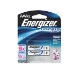 Energizer L92BP-2