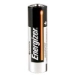 Energizer E91BP-2