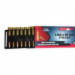 Aguila Ammunition 1E762110