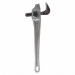 Ridgid Ridge Tool Co 31120