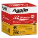 Aguila Ammunition 1B221115