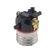 Leviton Mfg Co 002-07080-00M