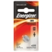 Energizer 389BPZ