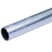 Allied Tube and Conduit 100EMT