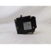 Eaton Corporation BRP120GF