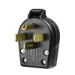 Cooper Wiring Device S21-SP