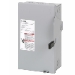 Eaton Corporation DG221NGB