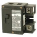 Eaton Corporation BW2200