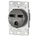 Leviton Mfg Co 053272-001-S00