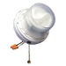 Allied Moulded Prod LH-CFL2